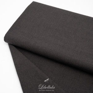 Фактурный хлопок