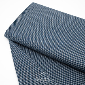 Фактурный хлопок Фактурный хлопок