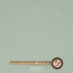 Фактурный хлопок