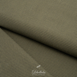 Фактурный хлопок