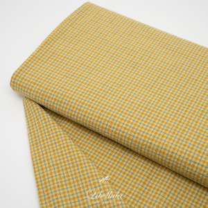 Фактурный хлопок Фактурный хлопок