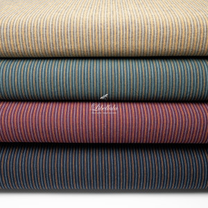 Фактурный хлопок