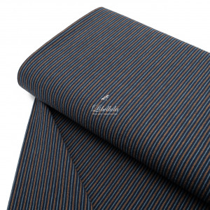 Фактурный хлопок