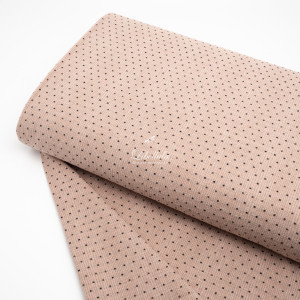 Фактурный хлопок Фактурный хлопок