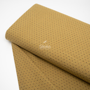 Фактурный хлопок Фактурный хлопок