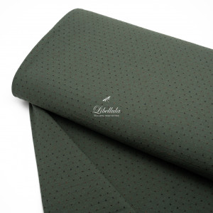 Фактурный хлопок Фактурный хлопок