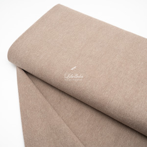 Фактурный хлопок