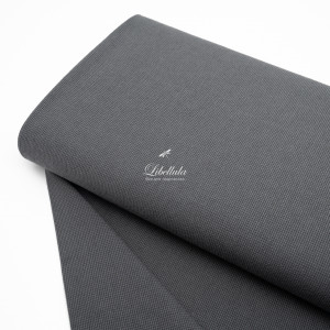 Фактурный хлопок