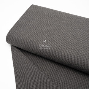 Фактурный хлопок