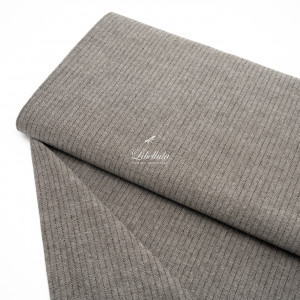 Фактурный хлопок