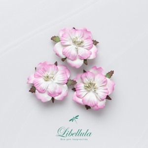 Цветы 5,5см