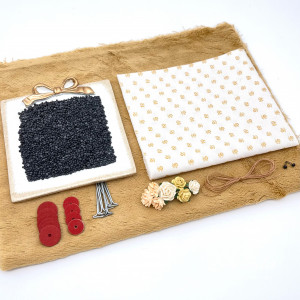 Мишка (донат клуб) Мишка (донат клуб)