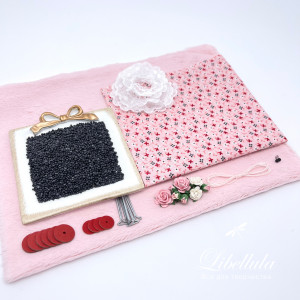 Мишка (донат клуб) Мишка (донат клуб)