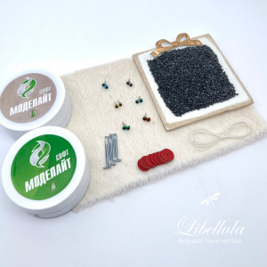 Котик (донат клуб)