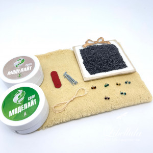 Котик (донат клуб)