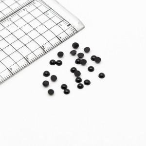 Глаза для куклы (2 шт) Глаза для куклы (2 шт)