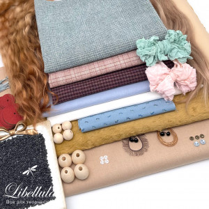 Уютные Лошадки