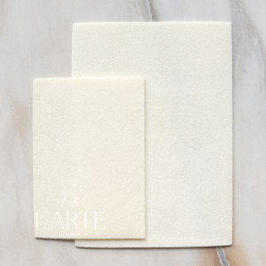 Коврик для работы с бисером