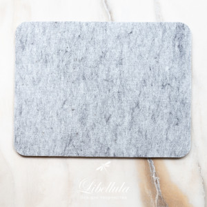 Коврик под швейную машинку Коврик под швейную машинку