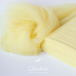 Еврофатин Желтый