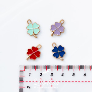 Четырехлистник