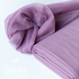 Еврофатин Пыльно-фиолетовый