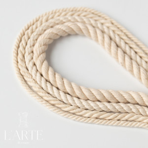 Шнур (Канат) витой 