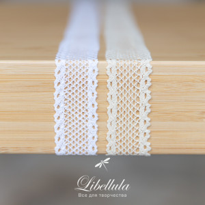 Кружево Кружево