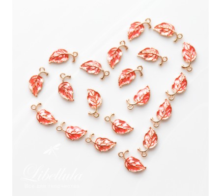 Декоративные украшения и аксессуары