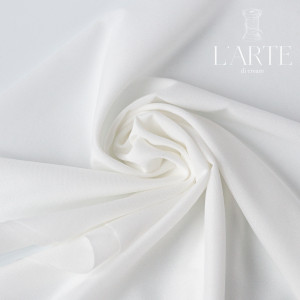 Дублерин клеевой Дублерин клеевой