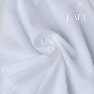 Дублерин клеевой Дублерин клеевой