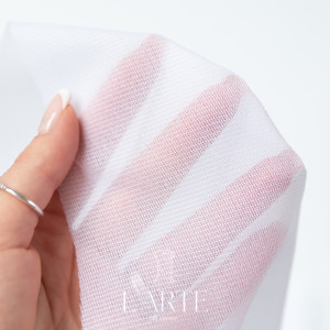 Дублерин клеевой Дублерин клеевой