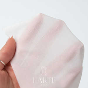 Дублерин клеевой Дублерин клеевой