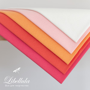 Трикотаж Рибана Трикотаж Рибана