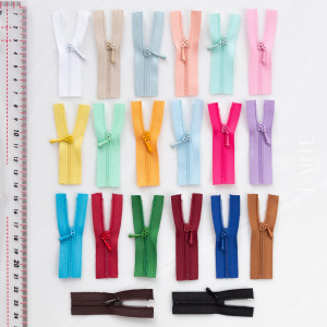 Молния (мини)