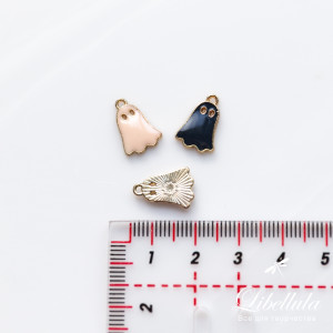 Привидение