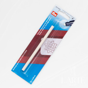 Запасной ластик для карандаша Prym Запасной ластик для карандаша Prym