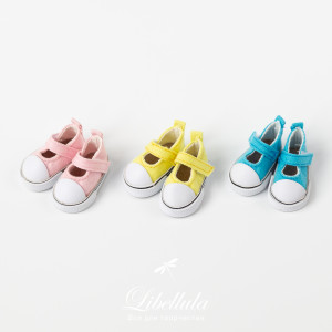 Туфли Туфли