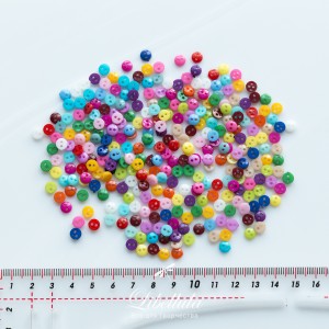 Пуговицы  Пуговицы