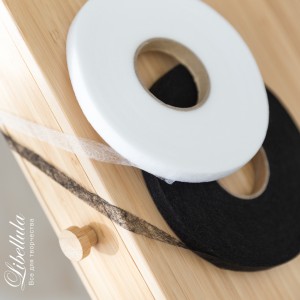 Клеевая паутинка Клеевая паутинка