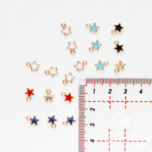 Звездочка Звездочка