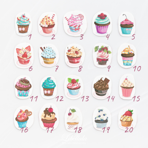 Термотрансферы