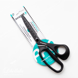 Ножницы Sharpist 23 см