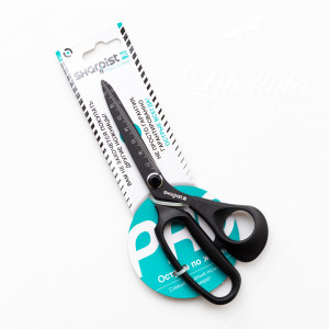 Ножницы Sharpist 19 см