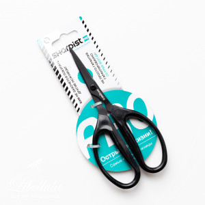 Ножницы Sharpist 16 см