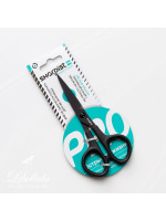 Ножницы Sharpist 13,5 см