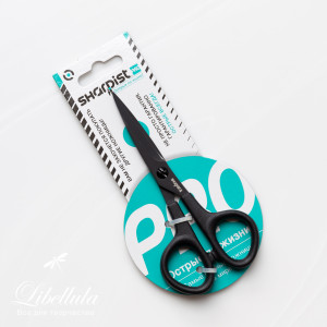 Ножницы Sharpist 13,5 см