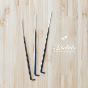 Игла для валяния