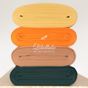 Еврофатин Зеленый