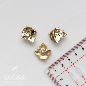 Пуговицы декоративные Пуговицы декоративные